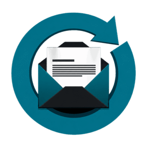 smtp2go wordpress plugin